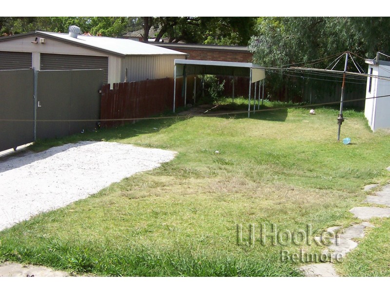 32 Collins Street, Belmore NSW 2192