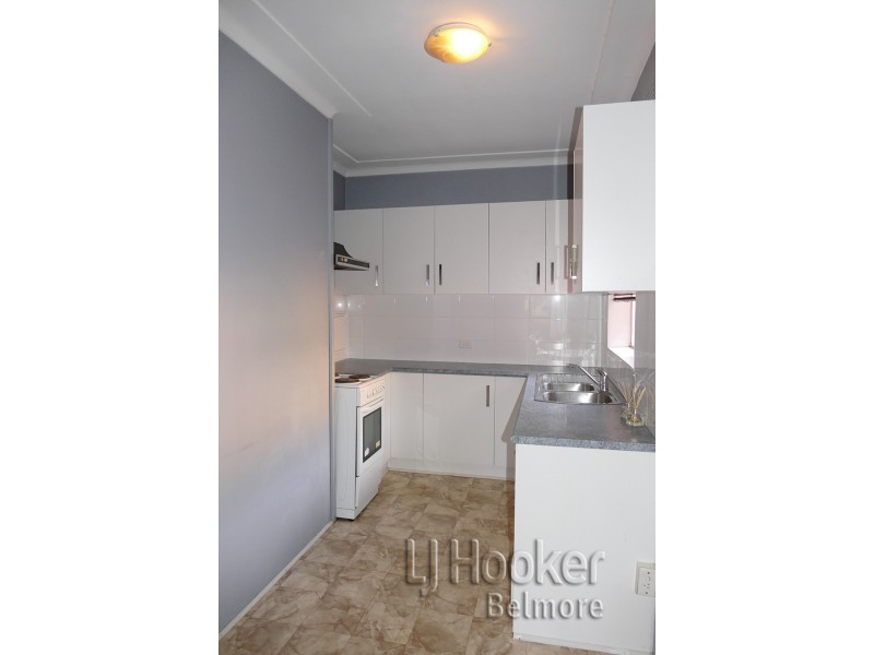 7/14 Drummond Street, Belmore NSW 2192