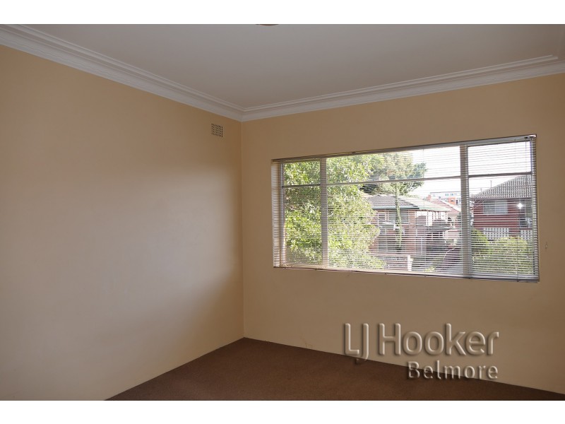 7/14 Drummond Street, Belmore NSW 2192
