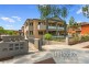 3/9-11 Reginald Avenue, Belmore NSW 2192