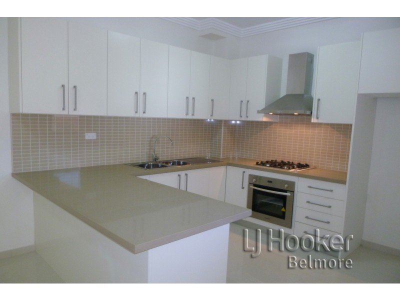 3/9-11 Reginald Avenue, Belmore NSW 2192