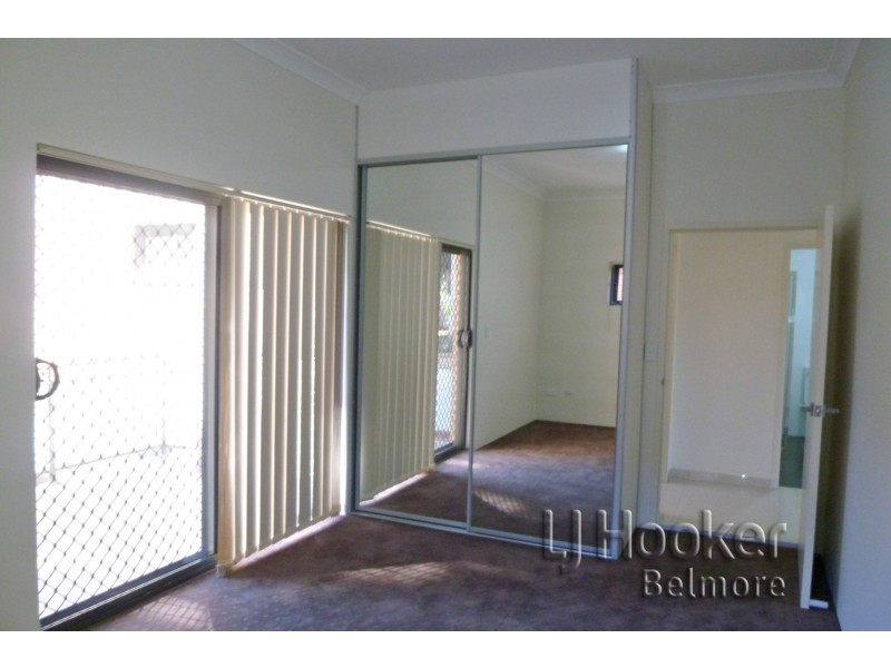 3/9-11 Reginald Avenue, Belmore NSW 2192