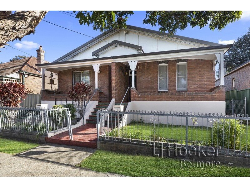 48 Duke Street, Campsie NSW 2194