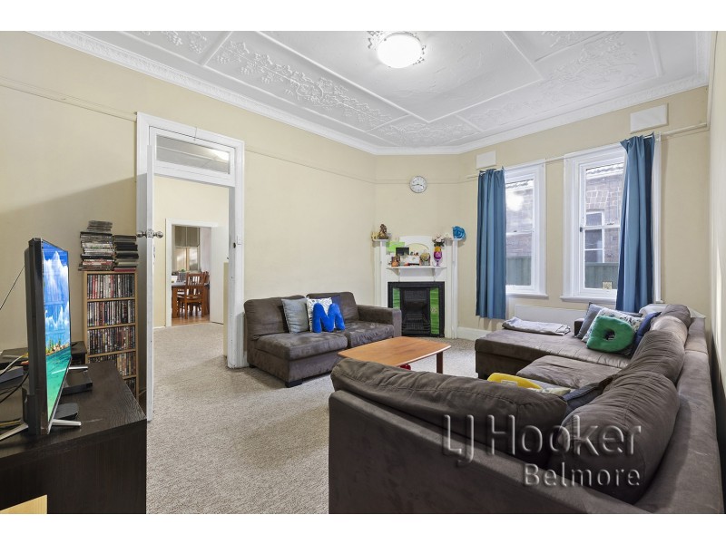 48 Duke Street, Campsie NSW 2194