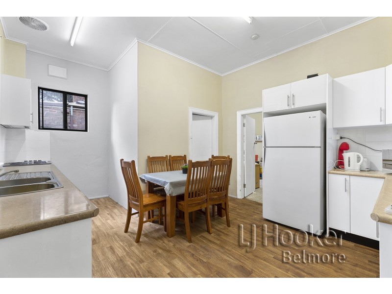 48 Duke Street, Campsie NSW 2194