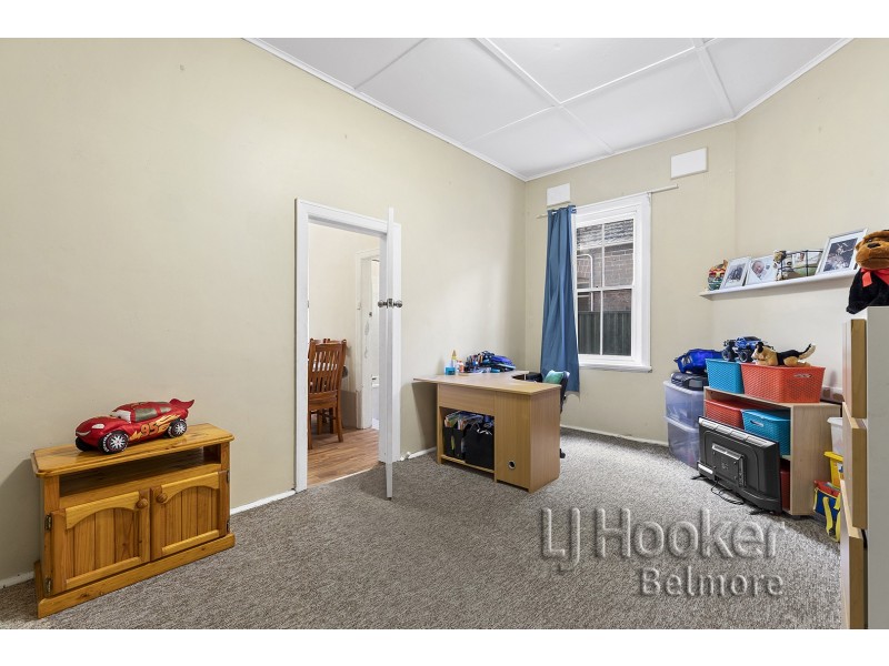 48 Duke Street, Campsie NSW 2194