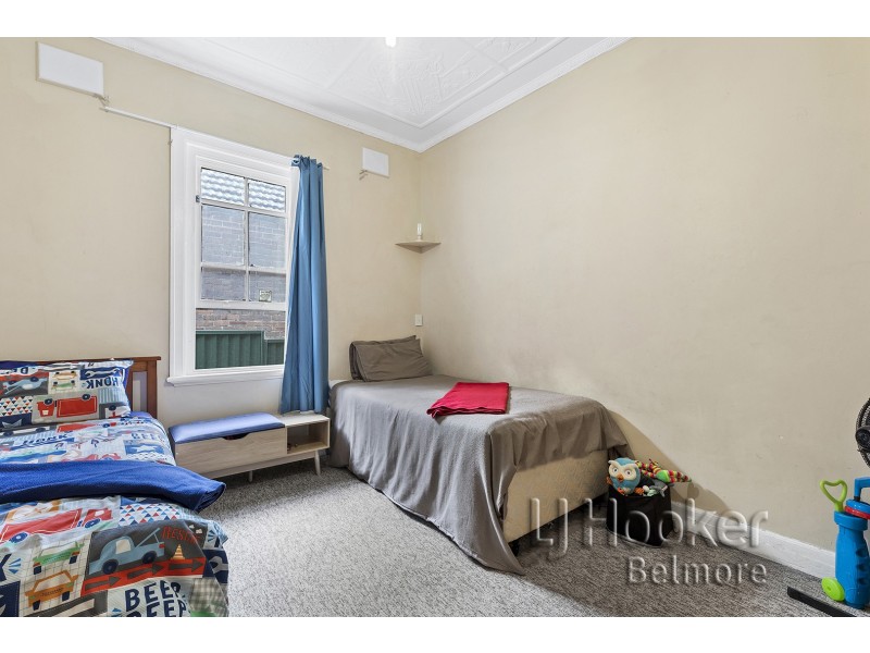 48 Duke Street, Campsie NSW 2194