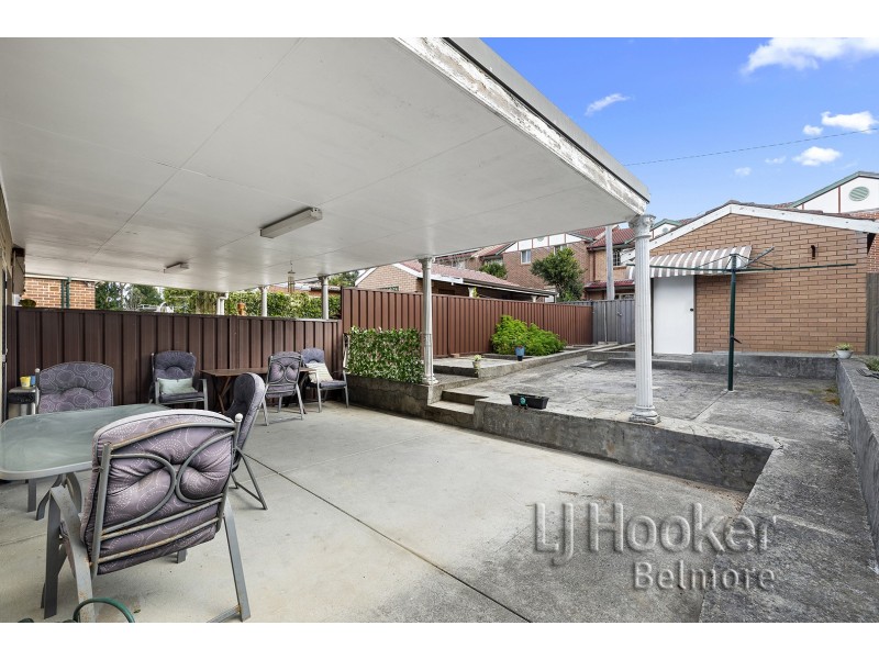 48 Duke Street, Campsie NSW 2194