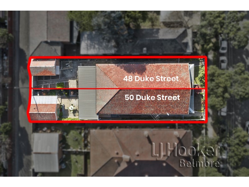 48 Duke Street, Campsie NSW 2194