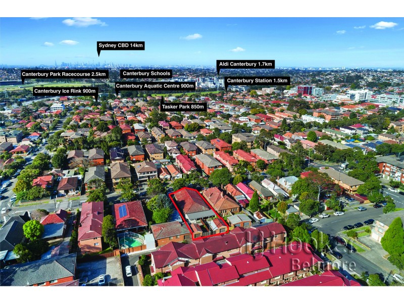 48 Duke Street, Campsie NSW 2194