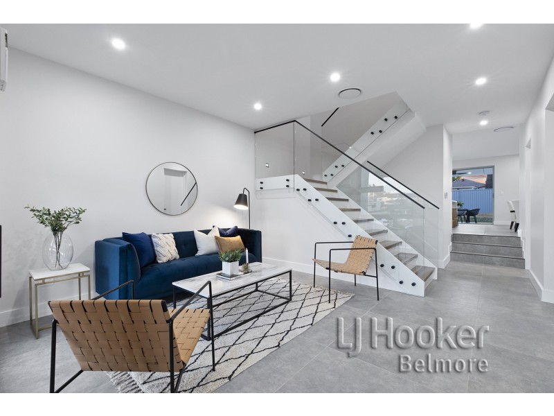 73 Legge Street, Roselands NSW 2196