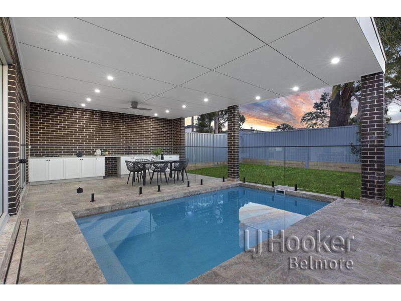 73 Legge Street, Roselands NSW 2196