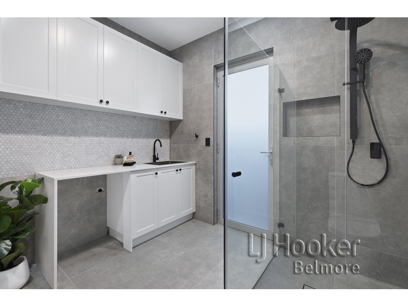 73 Legge Street, Roselands NSW 2196