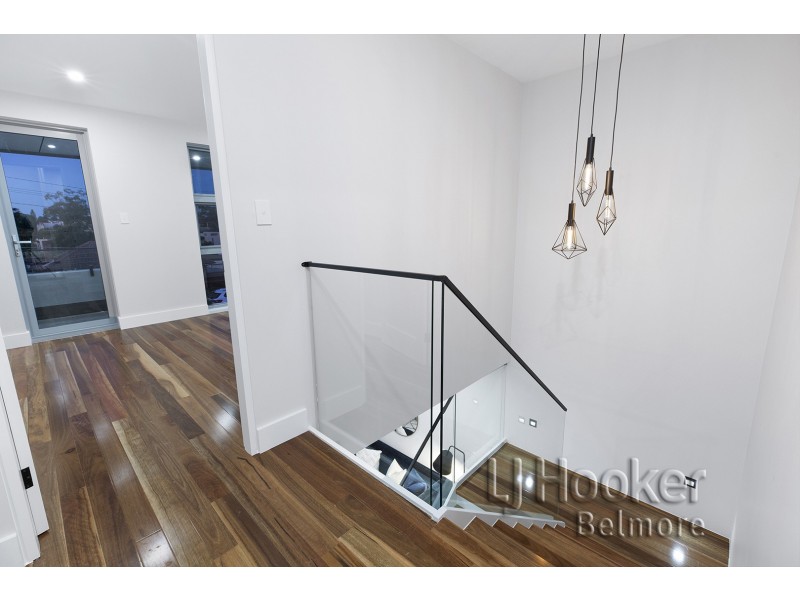 73 Legge Street, Roselands NSW 2196