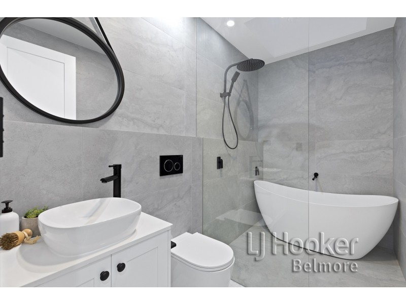 73 Legge Street, Roselands NSW 2196