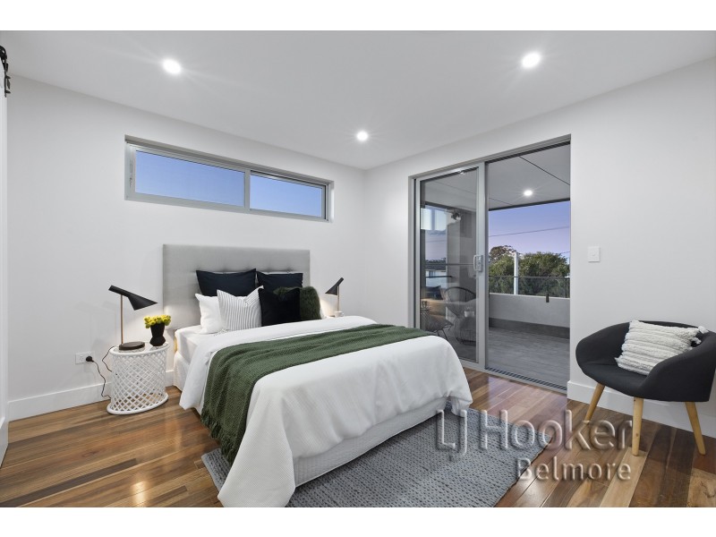 73 Legge Street, Roselands NSW 2196