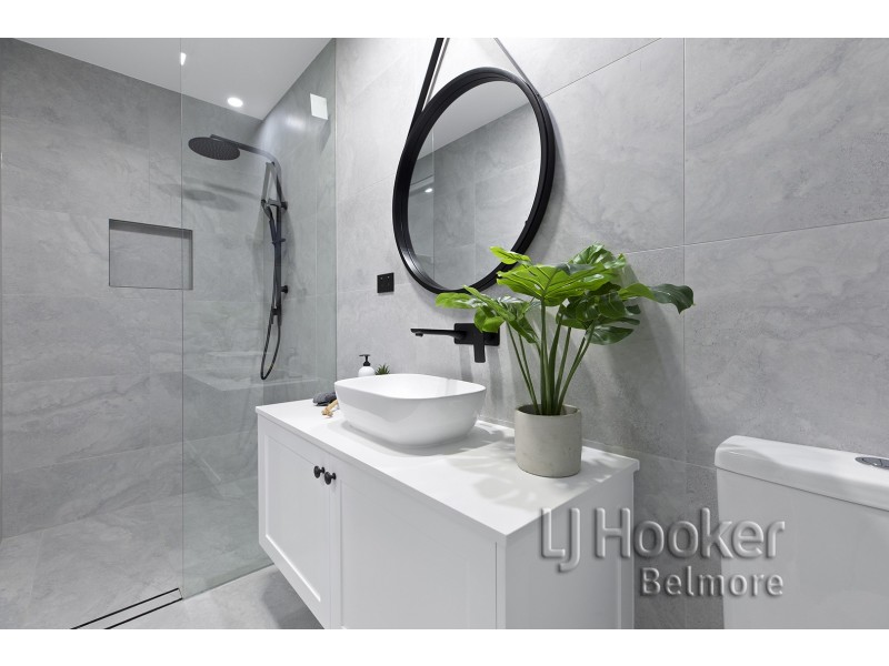 73 Legge Street, Roselands NSW 2196