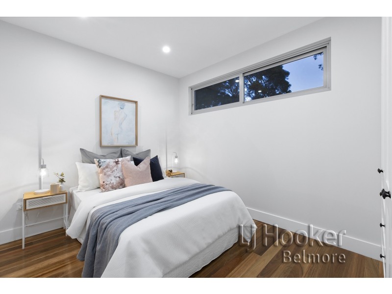 73 Legge Street, Roselands NSW 2196