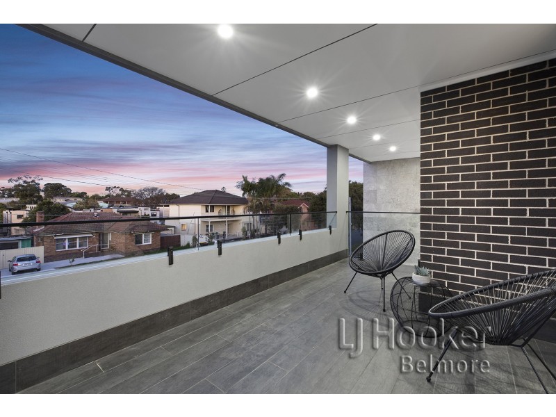 73 Legge Street, Roselands NSW 2196