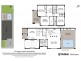 73 Legge Street, Roselands NSW 2196 Floorplan