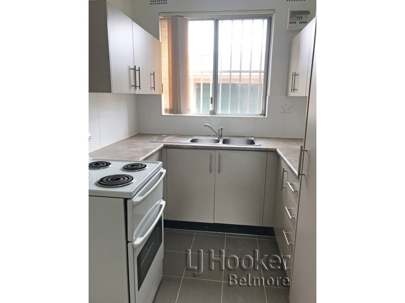 4/74 Knox Street, Belmore NSW 2192