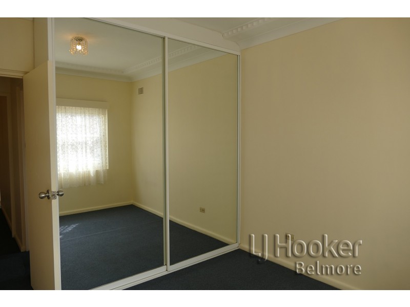 8/487 Burwood Road, Belmore NSW 2192