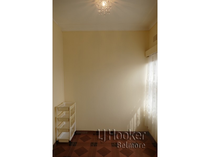 8/487 Burwood Road, Belmore NSW 2192