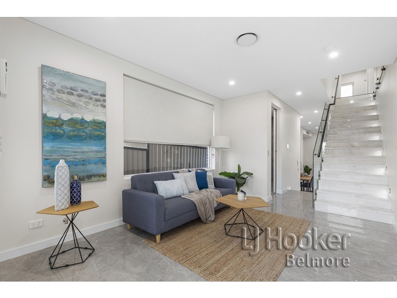 9 Keira Avenue, Greenacre NSW 2190