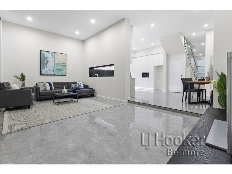 9 Keira Avenue, Greenacre NSW 2190