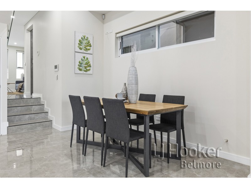 9 Keira Avenue, Greenacre NSW 2190