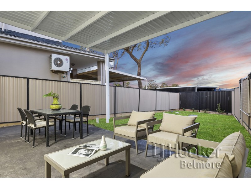 9 Keira Avenue, Greenacre NSW 2190