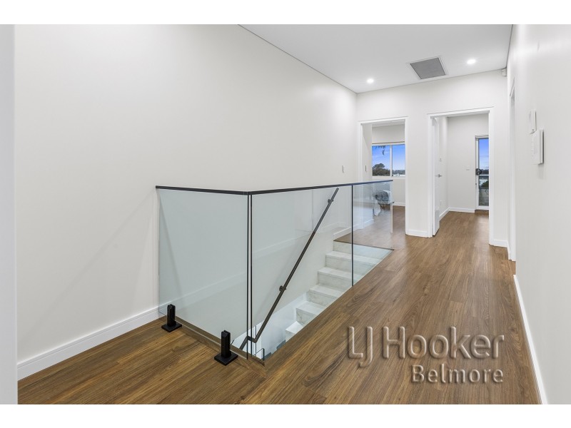 9 Keira Avenue, Greenacre NSW 2190