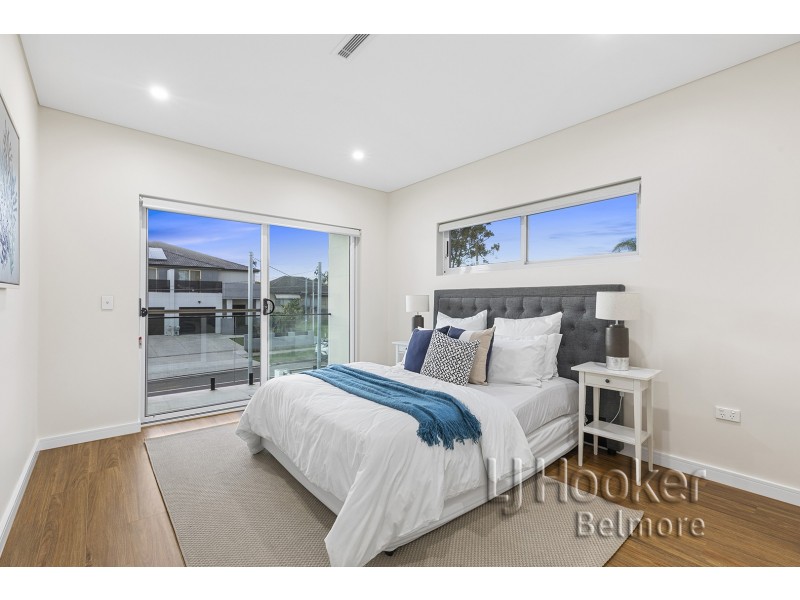 9 Keira Avenue, Greenacre NSW 2190