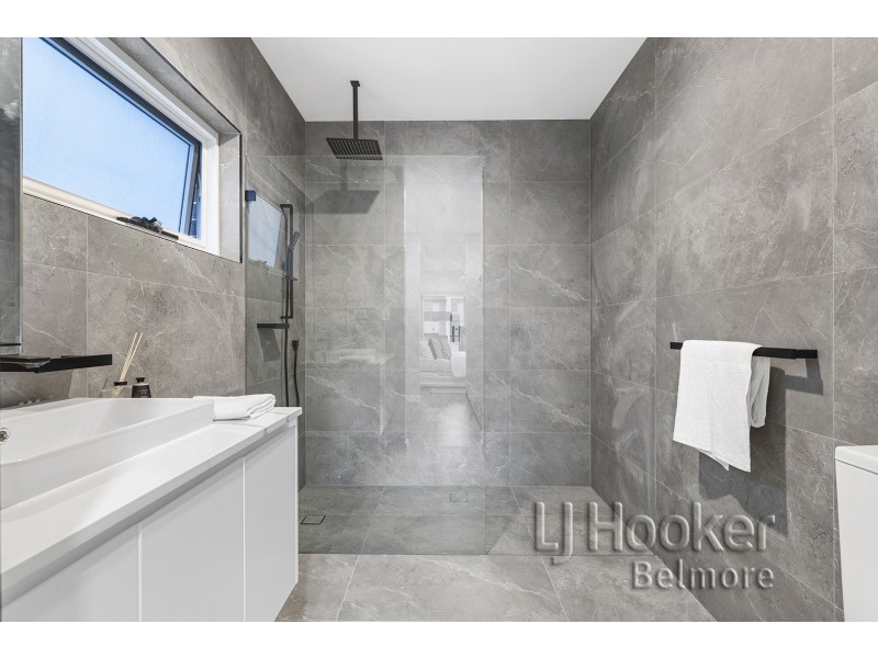 9 Keira Avenue, Greenacre NSW 2190