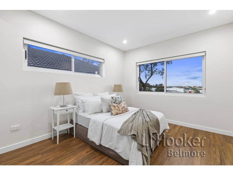 9 Keira Avenue, Greenacre NSW 2190