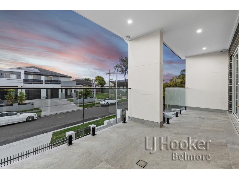 9 Keira Avenue, Greenacre NSW 2190