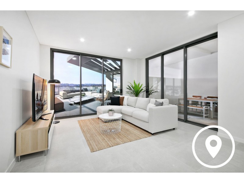 37-39 Punchbowl Road, Belfield NSW 2191