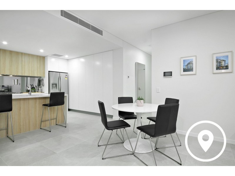 37-39 Punchbowl Road, Belfield NSW 2191