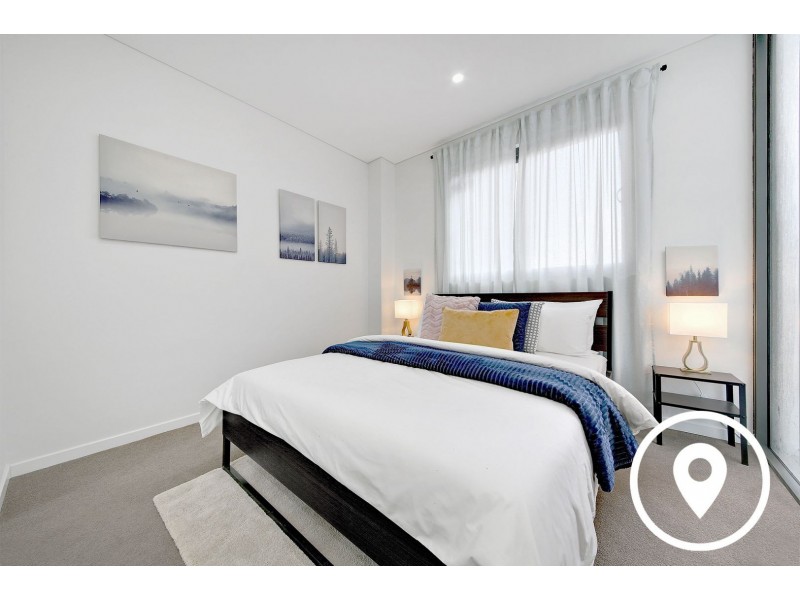 37-39 Punchbowl Road, Belfield NSW 2191