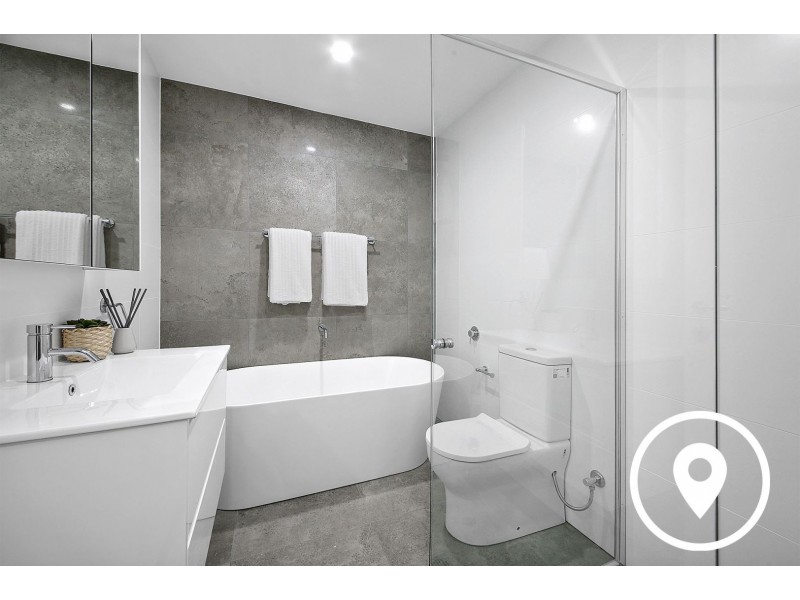 37-39 Punchbowl Road, Belfield NSW 2191