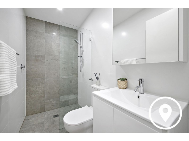 37-39 Punchbowl Road, Belfield NSW 2191