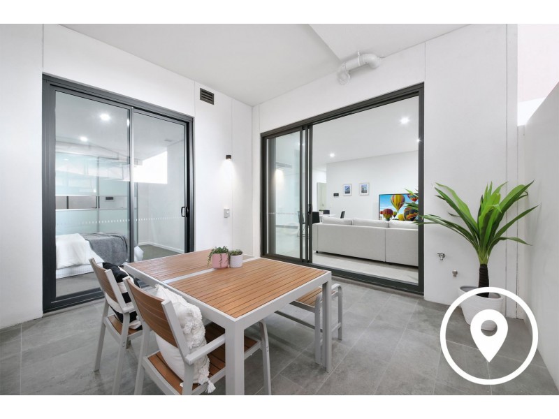 37-39 Punchbowl Road, Belfield NSW 2191