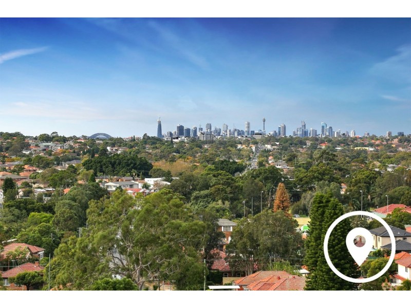 37-39 Punchbowl Road, Belfield NSW 2191