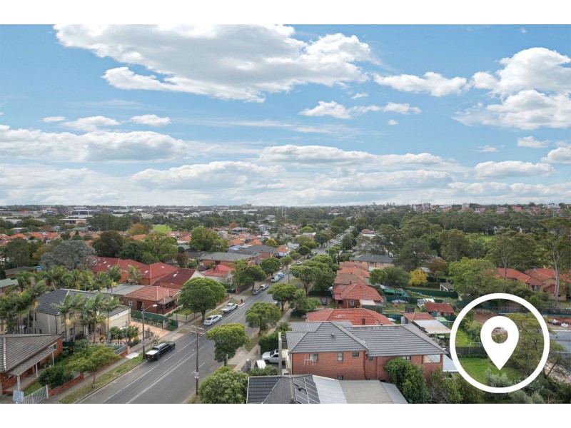37-39 Punchbowl Road, Belfield NSW 2191