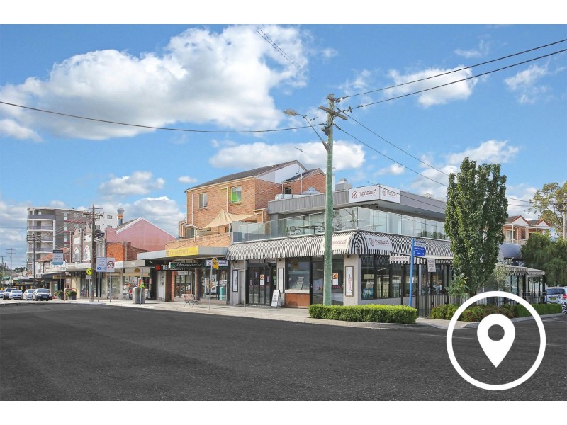 37-39 Punchbowl Road, Belfield NSW 2191