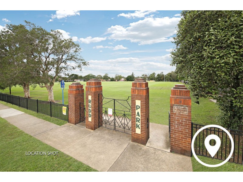 37-39 Punchbowl Road, Belfield NSW 2191