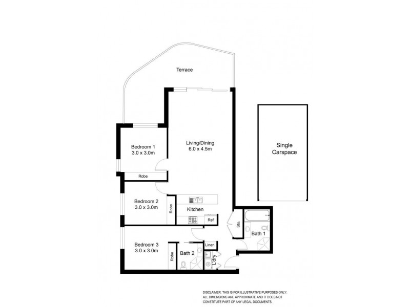 37-39 Punchbowl Road, Belfield NSW 2191