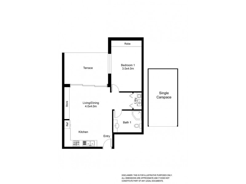 37-39 Punchbowl Road, Belfield NSW 2191