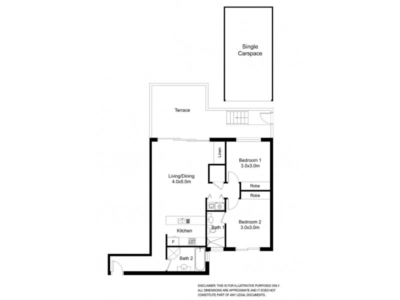 37-39 Punchbowl Road, Belfield NSW 2191