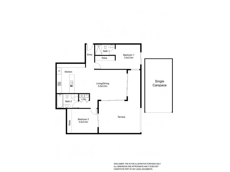 37-39 Punchbowl Road, Belfield NSW 2191